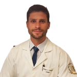 Dr. André Cezar Campos